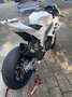 Aprilia RSV4 Factory - thumbnail 6
