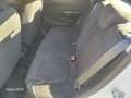 Chevrolet Aveo 1.3d LT 75cv 5p - thumbnail 9