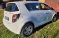 Chevrolet Aveo 1.3d LT 75cv 5p - thumbnail 2