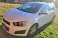 Chevrolet Aveo 1.3d LT 75cv 5p - thumbnail 1