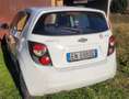 Chevrolet Aveo 1.3d LT 75cv 5p - thumbnail 7