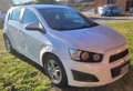 Chevrolet Aveo 1.3d LT 75cv 5p - thumbnail 4