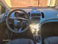 Chevrolet Aveo 1.3d LT 75cv 5p - thumbnail 5