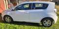 Chevrolet Aveo 1.3d LT 75cv 5p - thumbnail 8