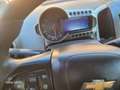Chevrolet Aveo 1.3d LT 75cv 5p - thumbnail 6