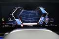 BMW 750 7-serie 750e xDrive Driving Assistant Plus | M Spo Gris - thumbnail 45