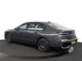 BMW 750 7-serie 750e xDrive Driving Assistant Plus | M Spo Gris - thumbnail 10
