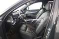 BMW 750 7-serie 750e xDrive Driving Assistant Plus | M Spo Gris - thumbnail 14