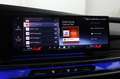 BMW 750 7-serie 750e xDrive Driving Assistant Plus | M Spo Gris - thumbnail 7