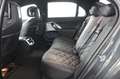 BMW 750 7-serie 750e xDrive Driving Assistant Plus | M Spo Gris - thumbnail 15