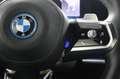 BMW 750 7-serie 750e xDrive Driving Assistant Plus | M Spo Gris - thumbnail 17