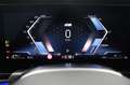 BMW 750 7-serie 750e xDrive Driving Assistant Plus | M Spo Gris - thumbnail 5