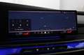 BMW 750 7-serie 750e xDrive Driving Assistant Plus | M Spo Gris - thumbnail 21