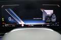 BMW 750 7-serie 750e xDrive Driving Assistant Plus | M Spo Gris - thumbnail 49