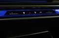 BMW 750 7-serie 750e xDrive Driving Assistant Plus | M Spo Gris - thumbnail 6