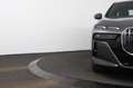 BMW 750 7-serie 750e xDrive Driving Assistant Plus | M Spo Gris - thumbnail 28