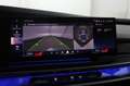 BMW 750 7-serie 750e xDrive Driving Assistant Plus | M Spo Gris - thumbnail 8