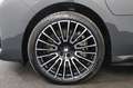 BMW 750 7-serie 750e xDrive Driving Assistant Plus | M Spo Gris - thumbnail 30