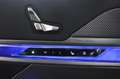 BMW 750 7-serie 750e xDrive Driving Assistant Plus | M Spo Gris - thumbnail 23