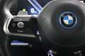 BMW 750 7-serie 750e xDrive Driving Assistant Plus | M Spo Gris - thumbnail 16