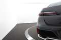 BMW 750 7-serie 750e xDrive Driving Assistant Plus | M Spo Gris - thumbnail 35
