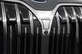 BMW 750 7-serie 750e xDrive Driving Assistant Plus | M Spo Gris - thumbnail 32
