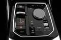 BMW 750 7-serie 750e xDrive Driving Assistant Plus | M Spo Gris - thumbnail 20