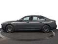 BMW 750 7-serie 750e xDrive Driving Assistant Plus | M Spo Gris - thumbnail 3