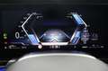 BMW 750 7-serie 750e xDrive Driving Assistant Plus | M Spo Gris - thumbnail 44