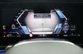 BMW 750 7-serie 750e xDrive Driving Assistant Plus | M Spo Gris - thumbnail 43