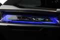 BMW 750 7-serie 750e xDrive Driving Assistant Plus | M Spo Gris - thumbnail 39