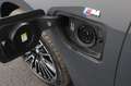 BMW 750 7-serie 750e xDrive Driving Assistant Plus | M Spo Gris - thumbnail 34