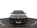 BMW 750 7-serie 750e xDrive Driving Assistant Plus | M Spo Gris - thumbnail 13