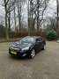 Opel Astra 1.6 Sport Zwart - thumbnail 1