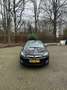 Opel Astra 1.6 Sport Zwart - thumbnail 3