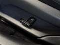 Mercedes-Benz C 400 Estate 4MATIC Premium Plus | AMG | Pano | Burmeste Blau - thumbnail 50