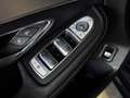 Mercedes-Benz C 400 Estate 4MATIC Premium Plus | AMG | Pano | Burmeste Blau - thumbnail 47