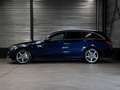 Mercedes-Benz C 400 Estate 4MATIC Premium Plus | AMG | Pano | Burmeste Blau - thumbnail 9