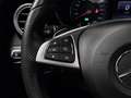 Mercedes-Benz C 400 Estate 4MATIC Premium Plus | AMG | Pano | Burmeste Blau - thumbnail 40