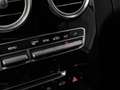 Mercedes-Benz C 400 Estate 4MATIC Premium Plus | AMG | Pano | Burmeste Blau - thumbnail 37