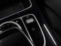 Mercedes-Benz C 400 Estate 4MATIC Premium Plus | AMG | Pano | Burmeste Blau - thumbnail 32