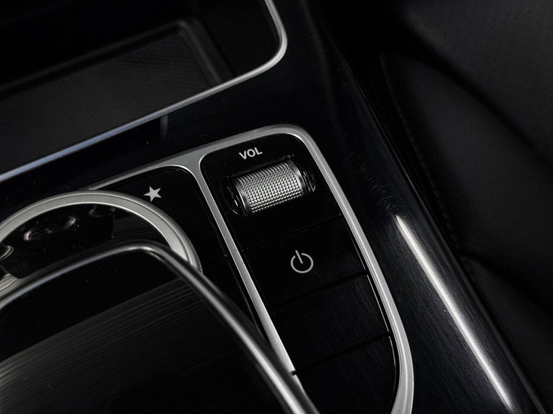 Mercedes-Benz C 400 Estate 4MATIC Premium Plus | AMG | Pano | Burmeste — photo 32