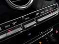 Mercedes-Benz C 400 Estate 4MATIC Premium Plus | AMG | Pano | Burmeste Blau - thumbnail 36