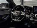Mercedes-Benz C 400 Estate 4MATIC Premium Plus | AMG | Pano | Burmeste Blau - thumbnail 46