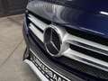 Mercedes-Benz C 400 Estate 4MATIC Premium Plus | AMG | Pano | Burmeste Blau - thumbnail 24