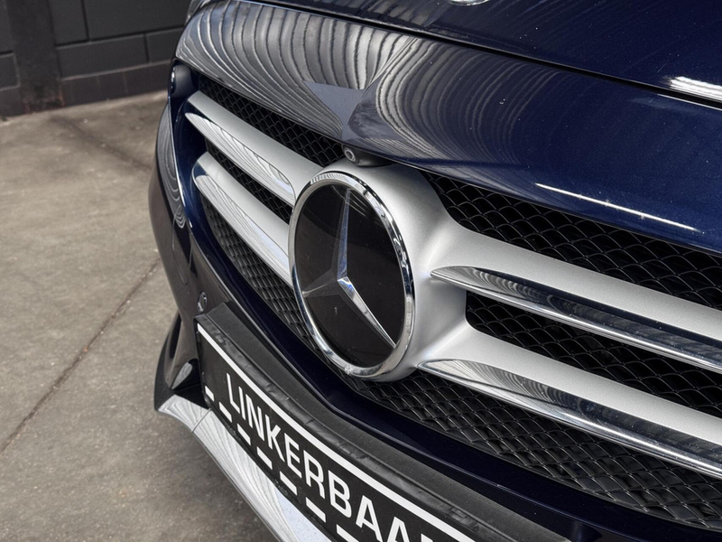 Mercedes-Benz C 400 Estate 4MATIC Premium Plus | AMG | Pano | Burmeste — photo 24