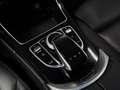 Mercedes-Benz C 400 Estate 4MATIC Premium Plus | AMG | Pano | Burmeste Blau - thumbnail 28