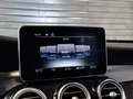 Mercedes-Benz C 400 Estate 4MATIC Premium Plus | AMG | Pano | Burmeste Blau - thumbnail 19