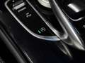 Mercedes-Benz C 400 Estate 4MATIC Premium Plus | AMG | Pano | Burmeste Blau - thumbnail 30
