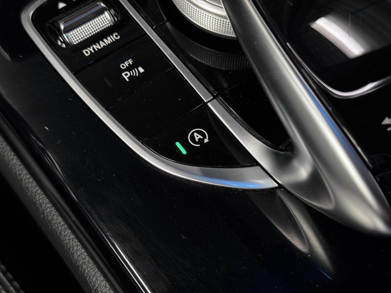 Mercedes-Benz C 400 Estate 4MATIC Premium Plus | AMG | Pano | Burmeste — photo 30